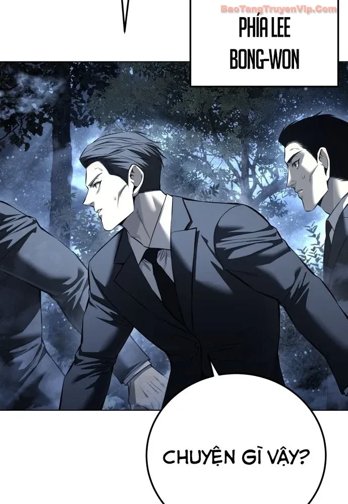 Sát Thủ Áo Đỏ Chapter 52 - 22