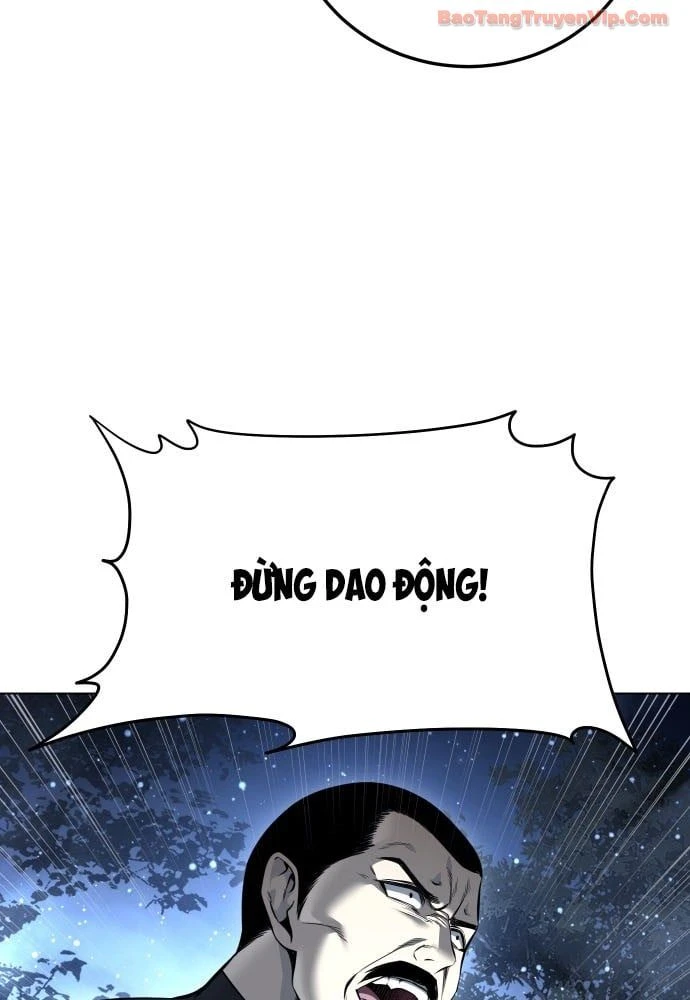 Sát Thủ Áo Đỏ Chapter 52 - 23