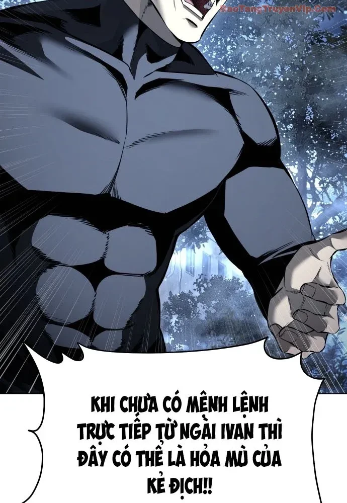 Sát Thủ Áo Đỏ Chapter 52 - 24