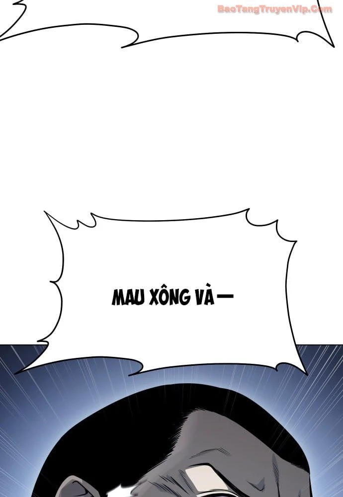 Sát Thủ Áo Đỏ Chapter 52 - 25