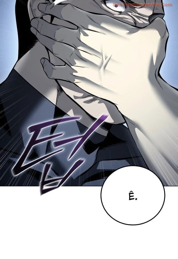 Sát Thủ Áo Đỏ Chapter 52 - 26