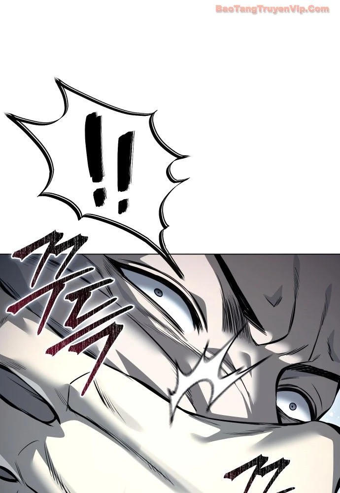 Sát Thủ Áo Đỏ Chapter 52 - 27