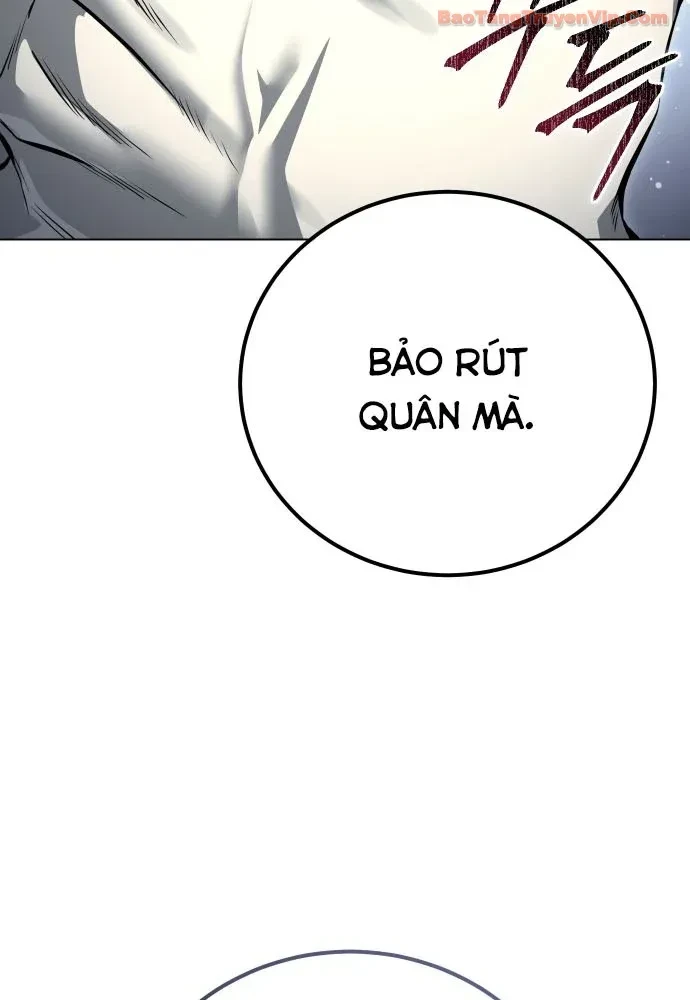 Sát Thủ Áo Đỏ Chapter 52 - 28