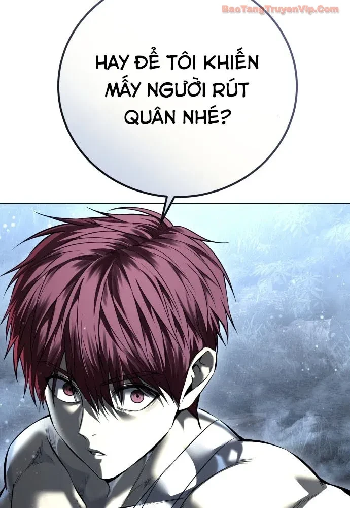 Sát Thủ Áo Đỏ Chapter 52 - 29