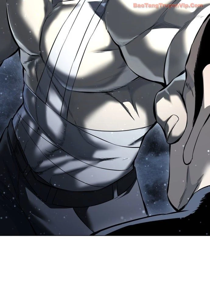 Sát Thủ Áo Đỏ Chapter 52 - 30