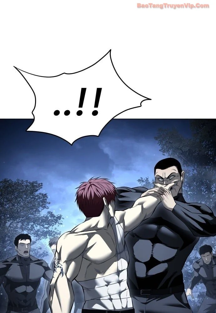 Sát Thủ Áo Đỏ Chapter 52 - 31