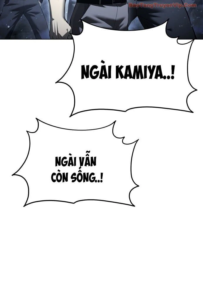 Sát Thủ Áo Đỏ Chapter 52 - 32