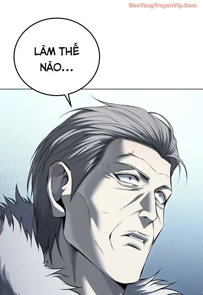 Sát Thủ Áo Đỏ Chapter 52 - 33