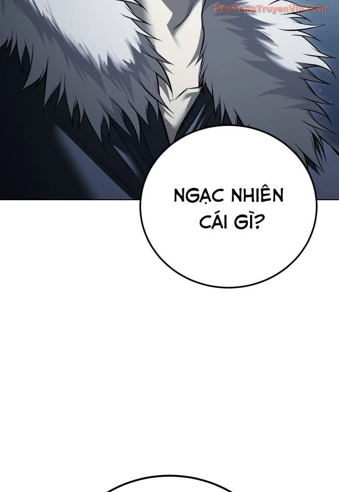 Sát Thủ Áo Đỏ Chapter 52 - 34