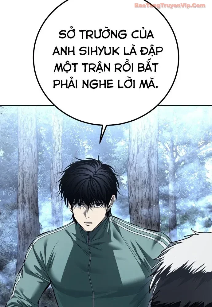 Sát Thủ Áo Đỏ Chapter 52 - 35