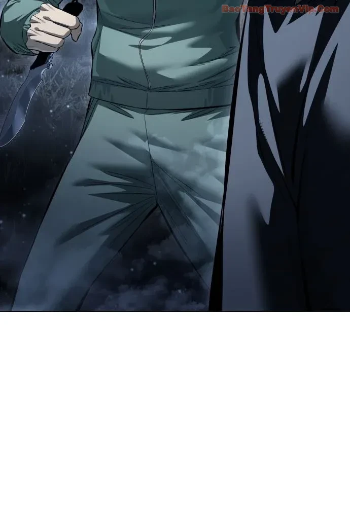 Sát Thủ Áo Đỏ Chapter 52 - 36