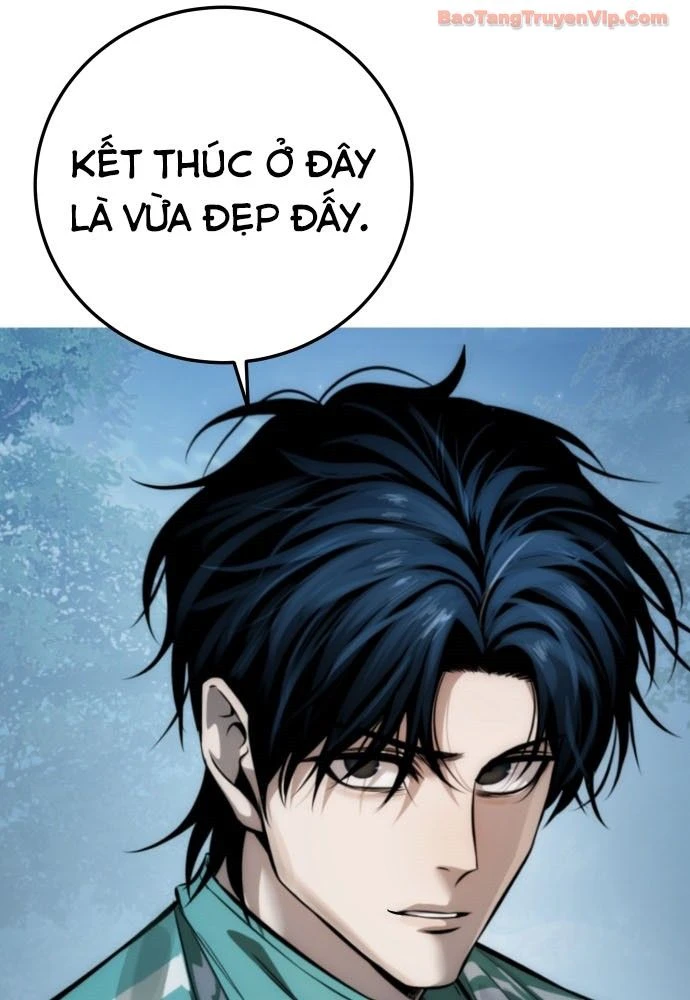 Sát Thủ Áo Đỏ Chapter 52 - 37