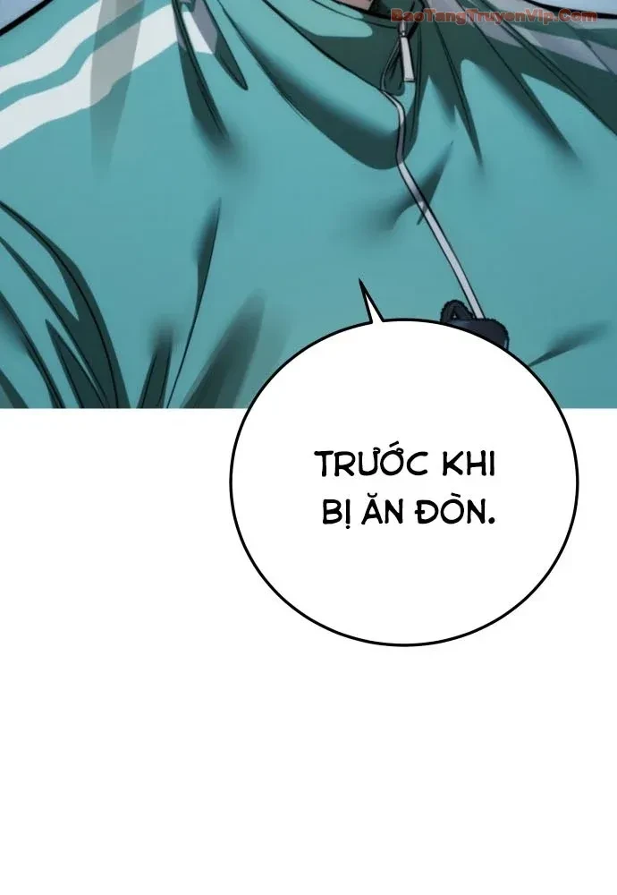 Sát Thủ Áo Đỏ Chapter 52 - 38