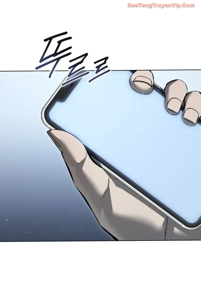 Sát Thủ Áo Đỏ Chapter 52 - 39