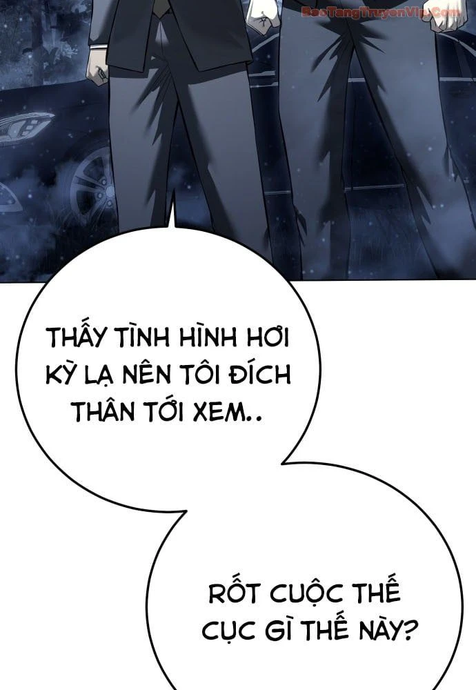 Sát Thủ Áo Đỏ Chapter 52 - 41