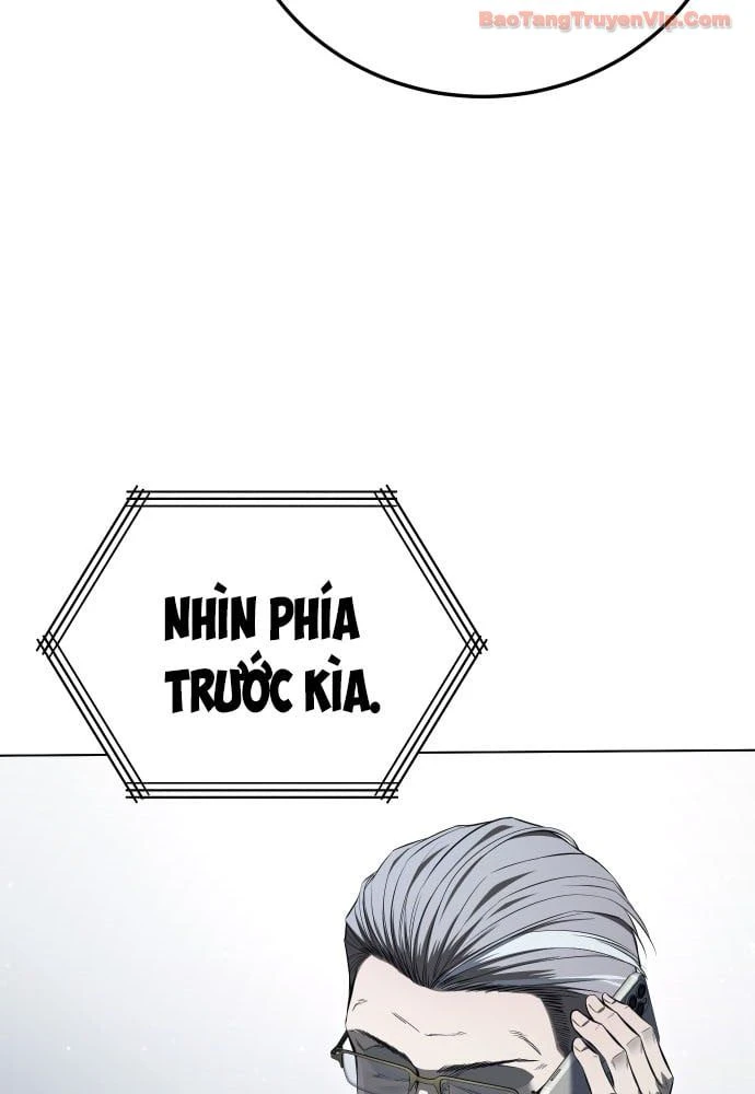 Sát Thủ Áo Đỏ Chapter 52 - 42