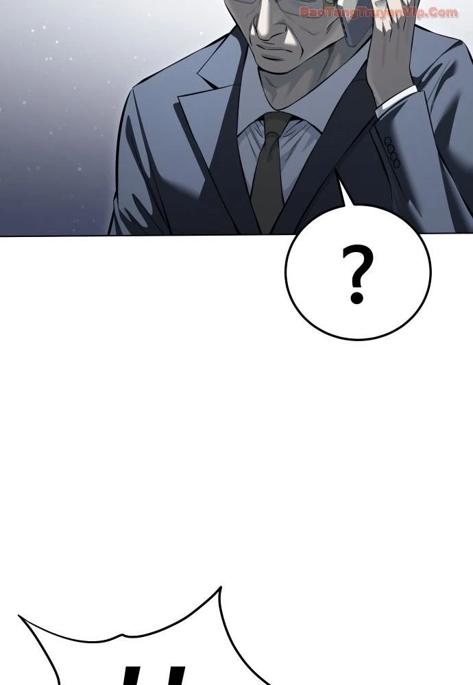 Sát Thủ Áo Đỏ Chapter 52 - 43