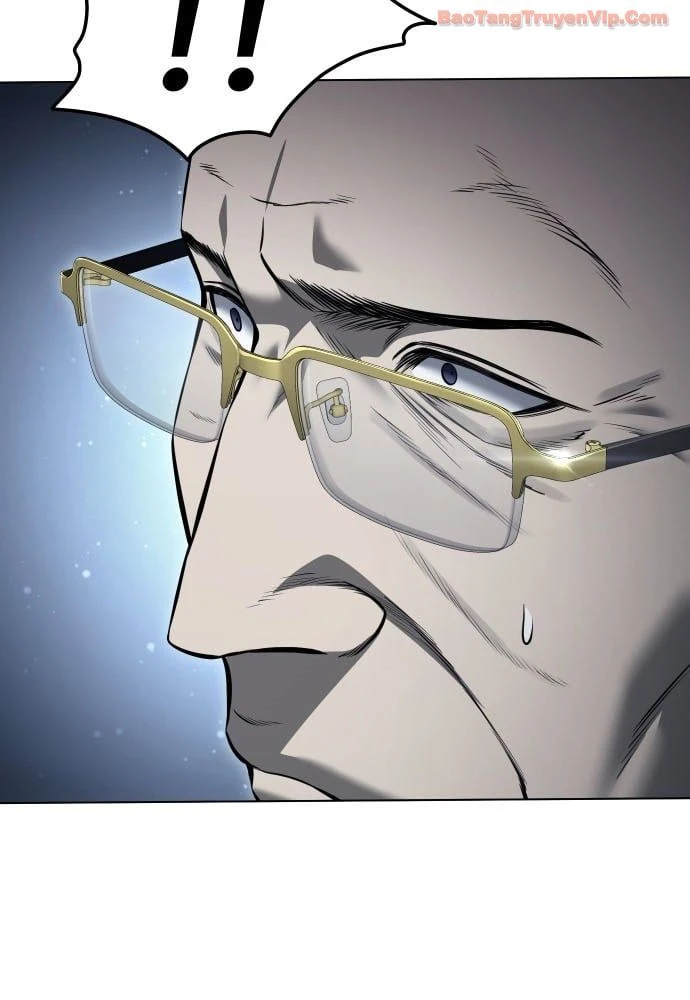 Sát Thủ Áo Đỏ Chapter 52 - 44