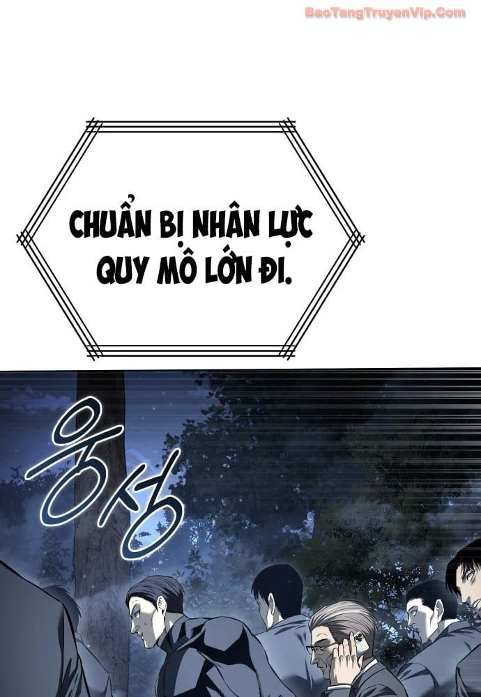 Sát Thủ Áo Đỏ Chapter 52 - 45