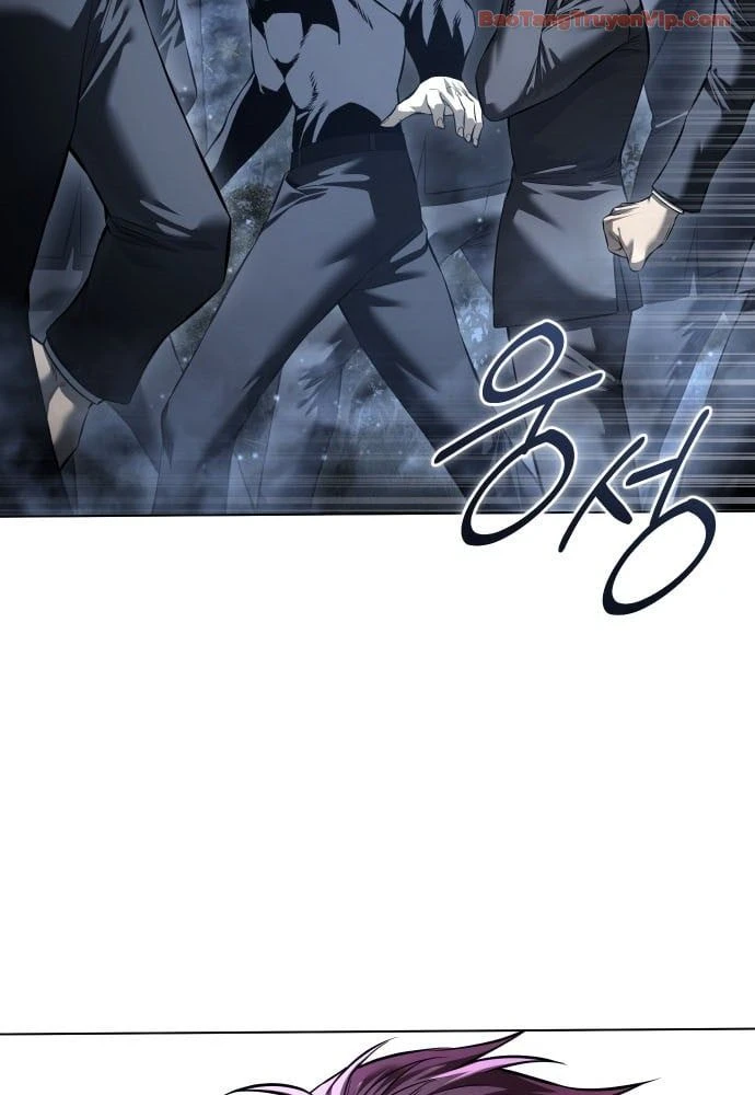 Sát Thủ Áo Đỏ Chapter 52 - 46