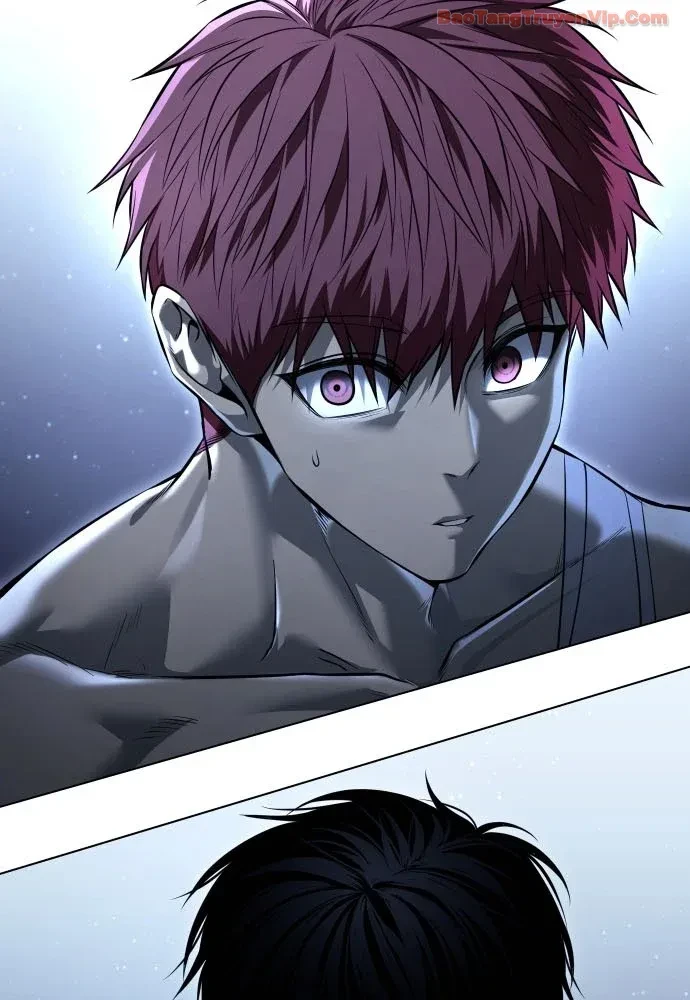 Sát Thủ Áo Đỏ Chapter 52 - 47