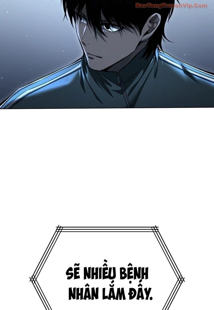 Sát Thủ Áo Đỏ Chapter 52 - 48