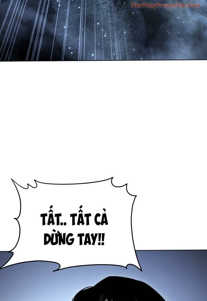 Sát Thủ Áo Đỏ Chapter 52 - 51