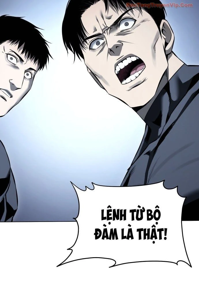 Sát Thủ Áo Đỏ Chapter 52 - 52