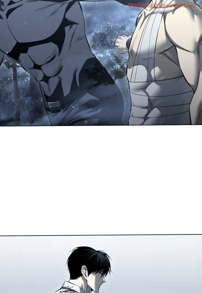 Sát Thủ Áo Đỏ Chapter 52 - 54