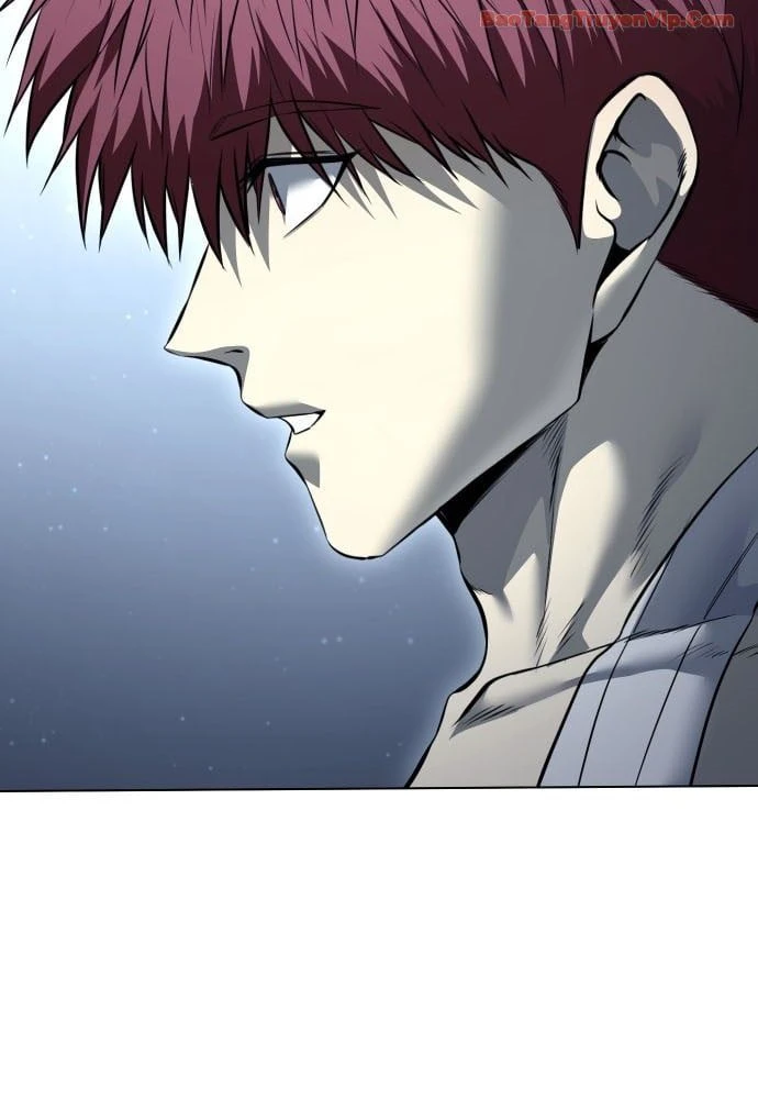 Sát Thủ Áo Đỏ Chapter 52 - 56