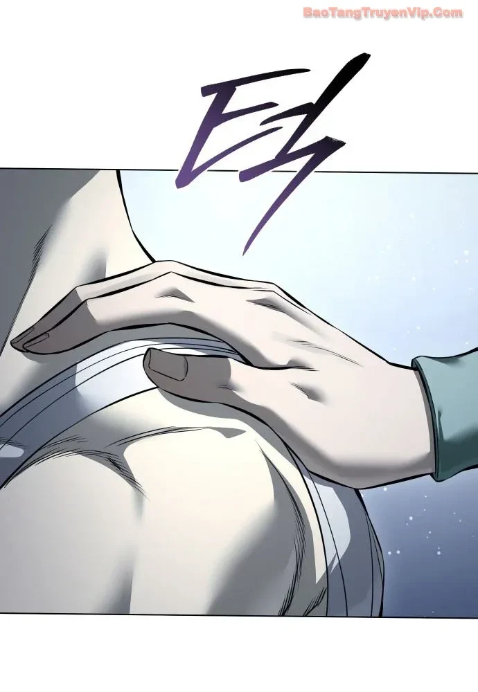 Sát Thủ Áo Đỏ Chapter 52 - 57