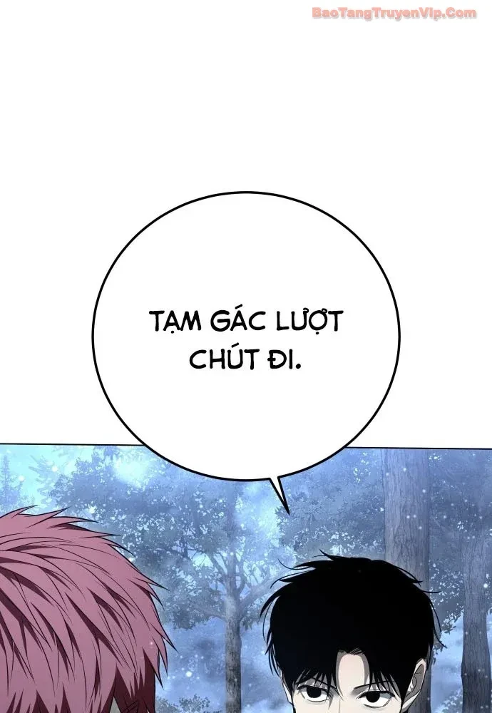 Sát Thủ Áo Đỏ Chapter 52 - 58