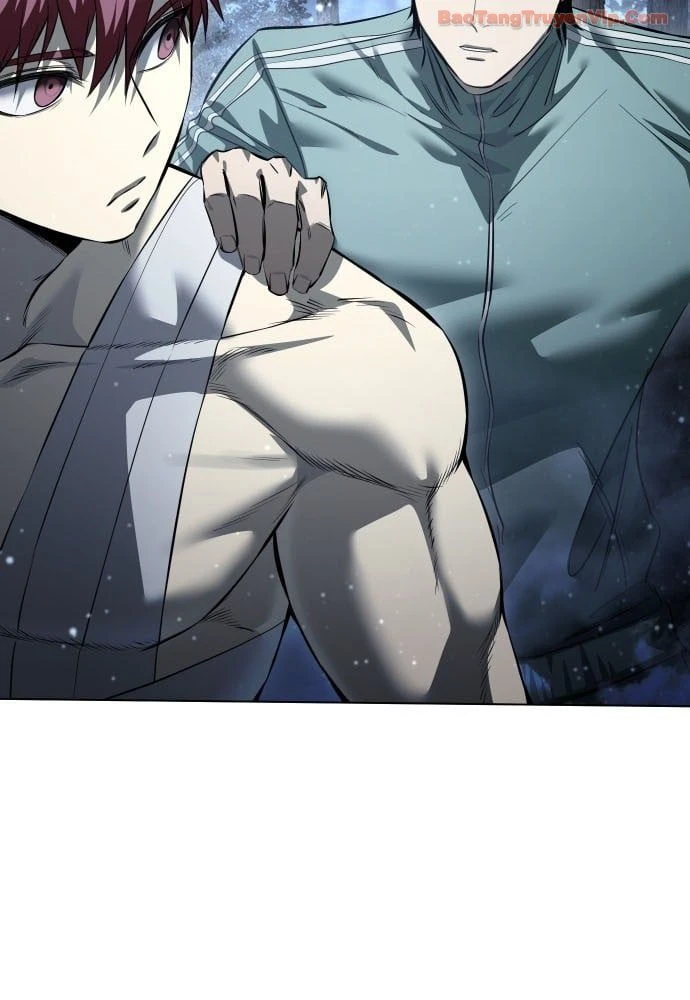 Sát Thủ Áo Đỏ Chapter 52 - 59