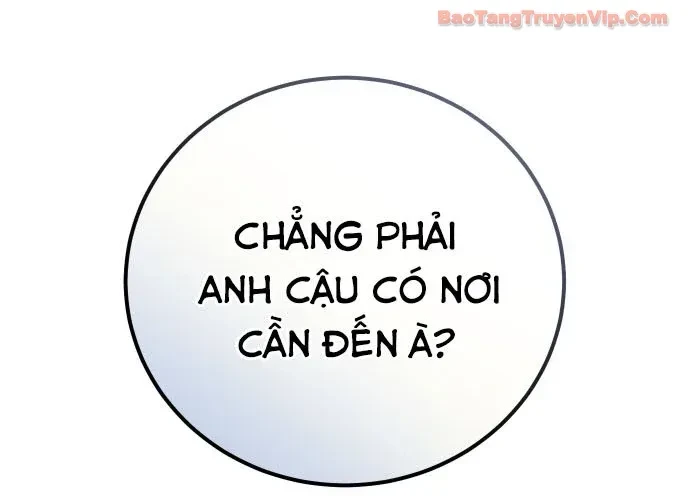 Sát Thủ Áo Đỏ Chapter 52 - 60