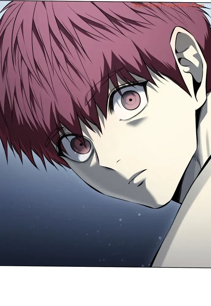 Sát Thủ Áo Đỏ Chapter 52 - 61