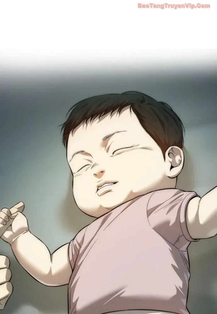 Sát Thủ Áo Đỏ Chapter 52 - 62