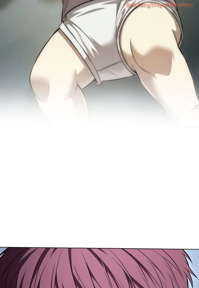 Sát Thủ Áo Đỏ Chapter 52 - 63