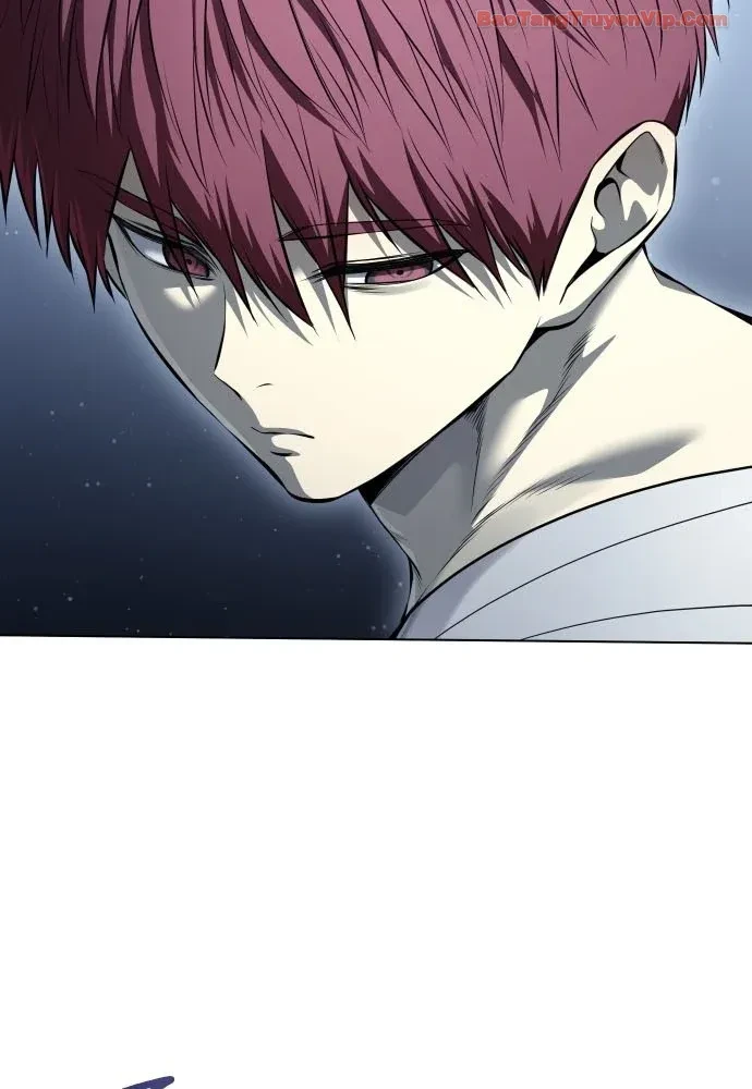 Sát Thủ Áo Đỏ Chapter 52 - 64