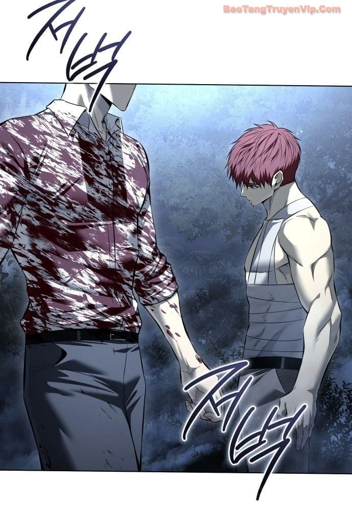 Sát Thủ Áo Đỏ Chapter 52 - 65