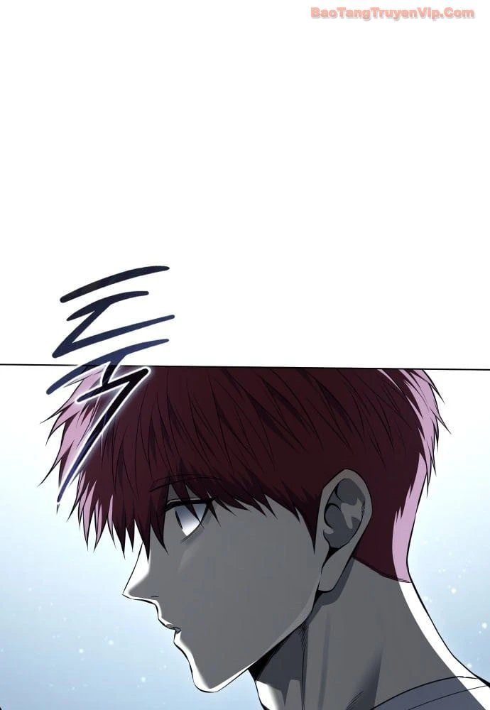 Sát Thủ Áo Đỏ Chapter 52 - 66