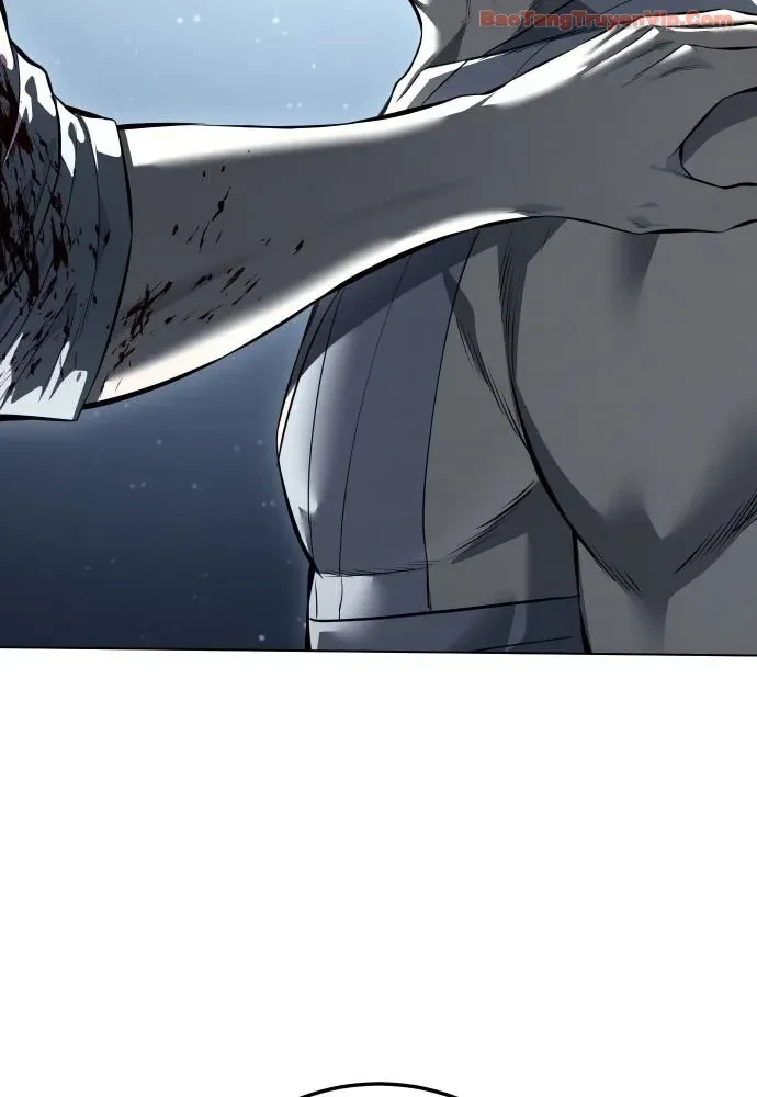 Sát Thủ Áo Đỏ Chapter 52 - 67