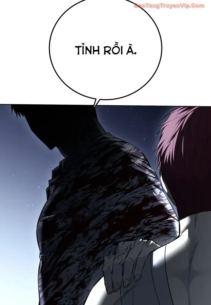 Sát Thủ Áo Đỏ Chapter 52 - 68