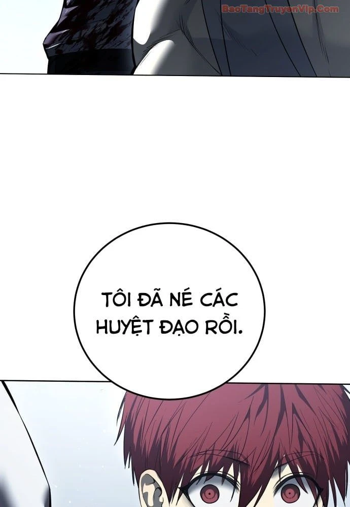 Sát Thủ Áo Đỏ Chapter 52 - 69