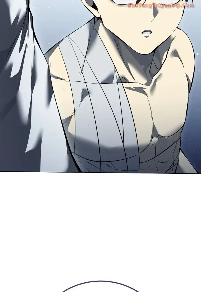 Sát Thủ Áo Đỏ Chapter 52 - 70