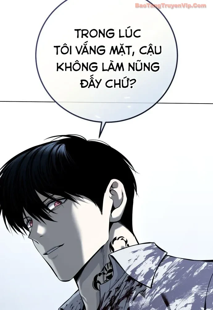 Sát Thủ Áo Đỏ Chapter 52 - 71