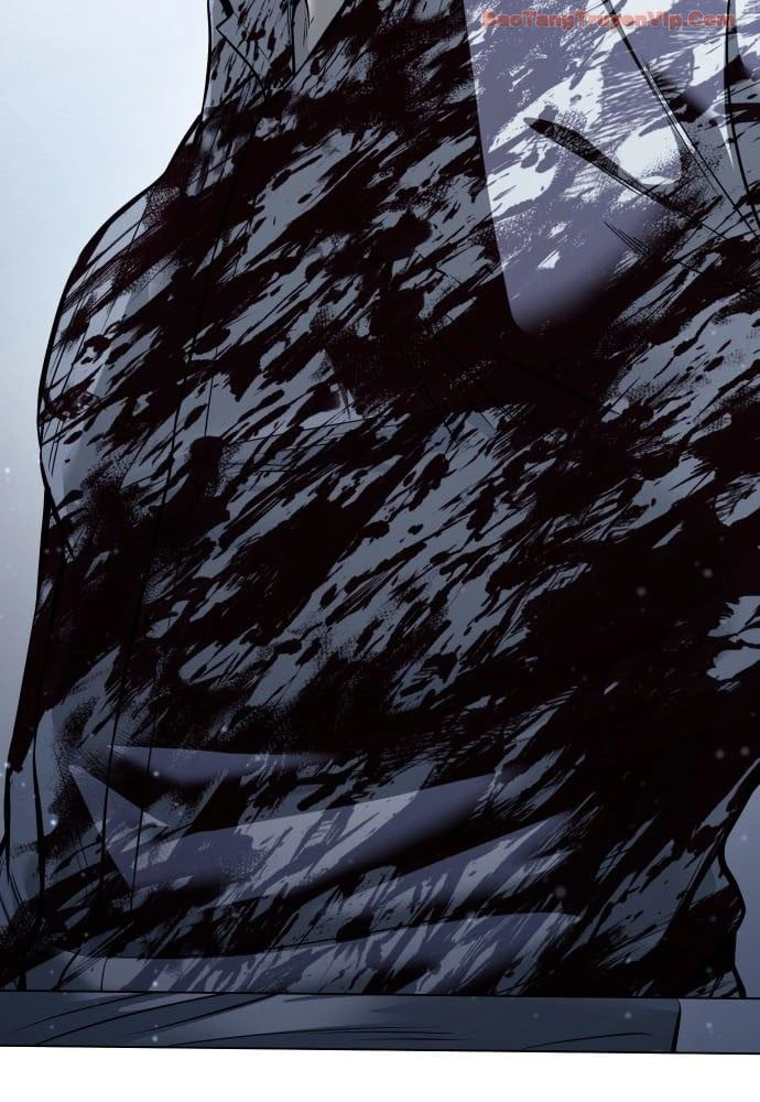 Sát Thủ Áo Đỏ Chapter 52 - 72