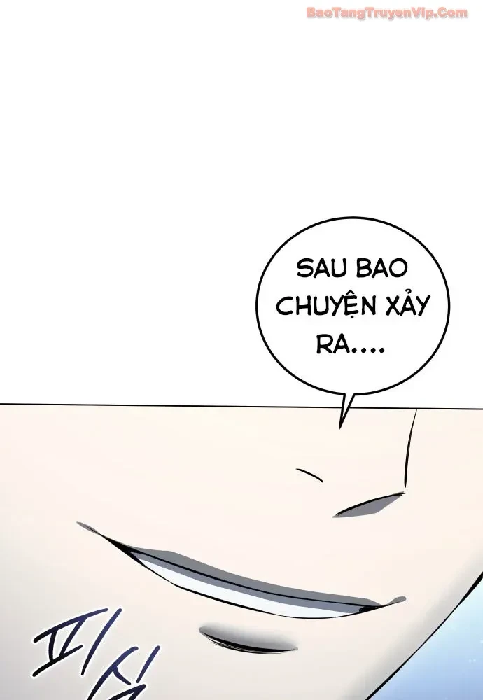 Sát Thủ Áo Đỏ Chapter 52 - 73