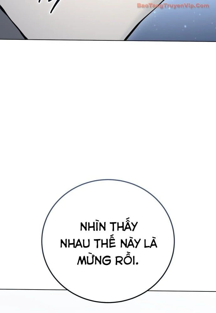 Sát Thủ Áo Đỏ Chapter 52 - 74