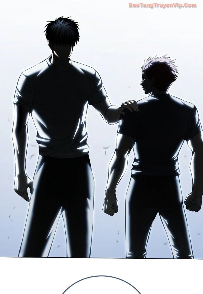 Sát Thủ Áo Đỏ Chapter 52 - 75