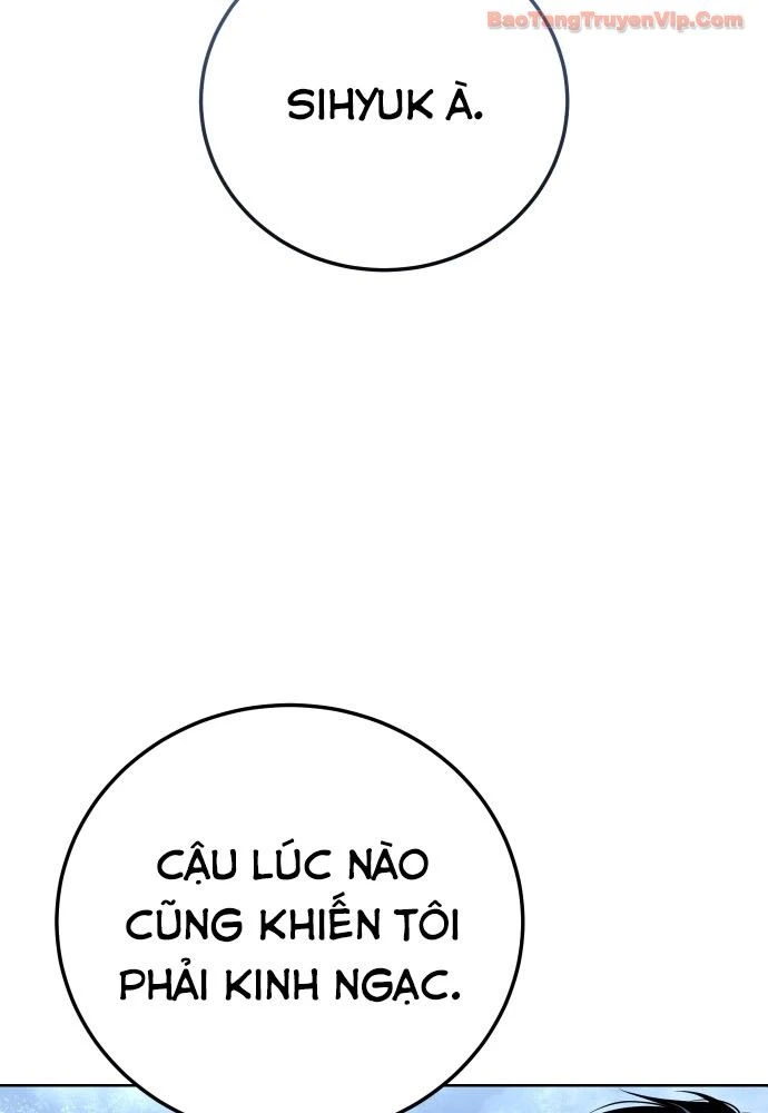 Sát Thủ Áo Đỏ Chapter 52 - 76